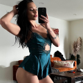 Annie is Female Escorts. | Susanville | California | United States | escortsaffair.com 