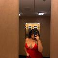 
                        Anika
                     is Female Escorts. | Brampton | Ontario | Canada | escortsaffair.com 