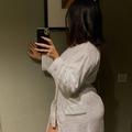 
                        Anika
                     is Female Escorts. | Brampton | Ontario | Canada | escortsaffair.com 