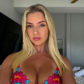 Julia is Female Escorts. | Jersey Shore | New Jersey | United States | escortsaffair.com 