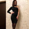 
                        Alina
                     is Female Escorts. | Vaughan | Ontario | Canada | escortsaffair.com 