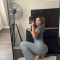 Lee is Female Escorts. | Moncton | New Brunswick | Canada | escortsaffair.com 