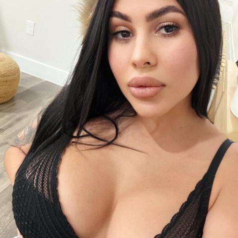  is Female Escorts. | West Palm Beach | Florida | United States | escortsaffair.com 