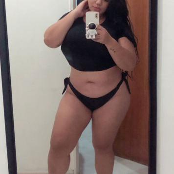  is Female Escorts. | Memphis | Tennessee | United States | escortsaffair.com 