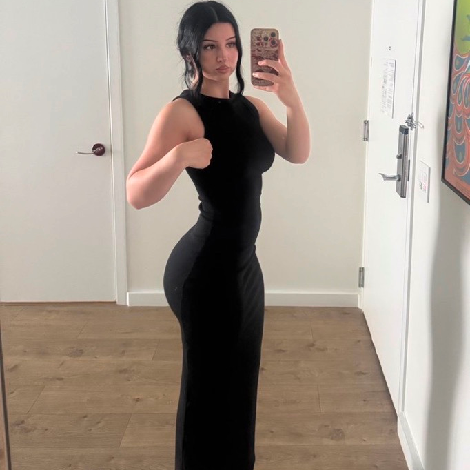 sophie is Female Escorts. | Fort Lauderdale | Florida | United States | escortsaffair.com 