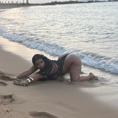  is Female Escorts. | Virginia Beach | Virginia | United States | escortsaffair.com 