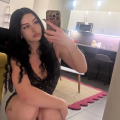 Sophie is Female Escorts. | Peoria | Illinois | United States | escortsaffair.com 