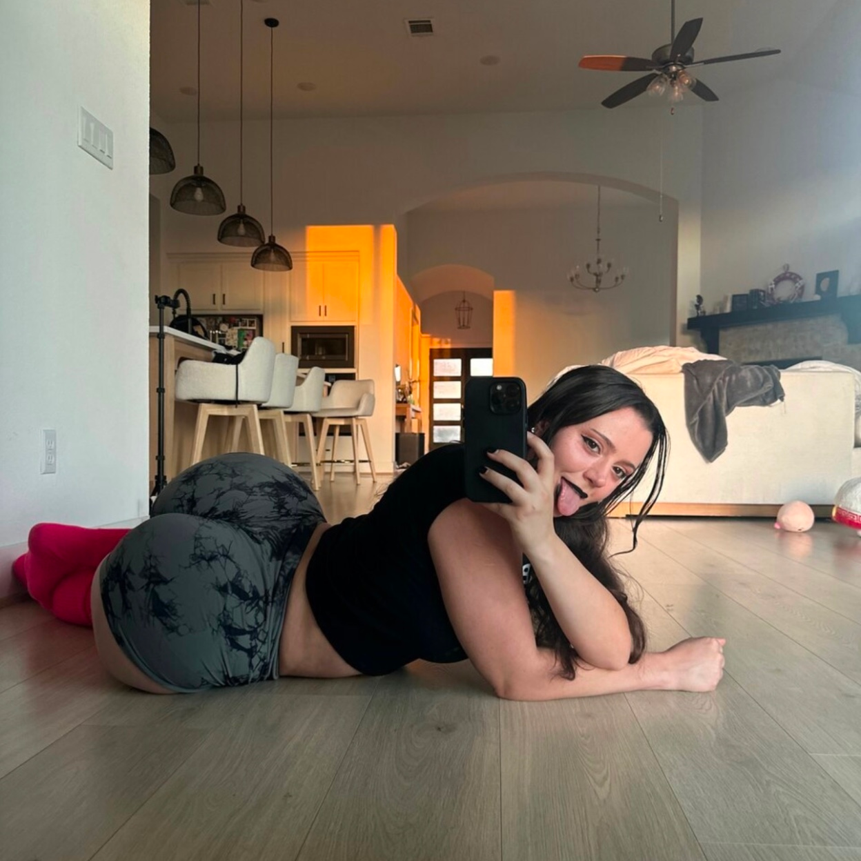 Athena Kami is Female Escorts. | Myrtle Beach | South Carolina | United States | escortsaffair.com 