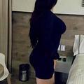 
                        Rashmi
                     is Female Escorts. | Toronto | Ontario | Canada | escortsaffair.com 