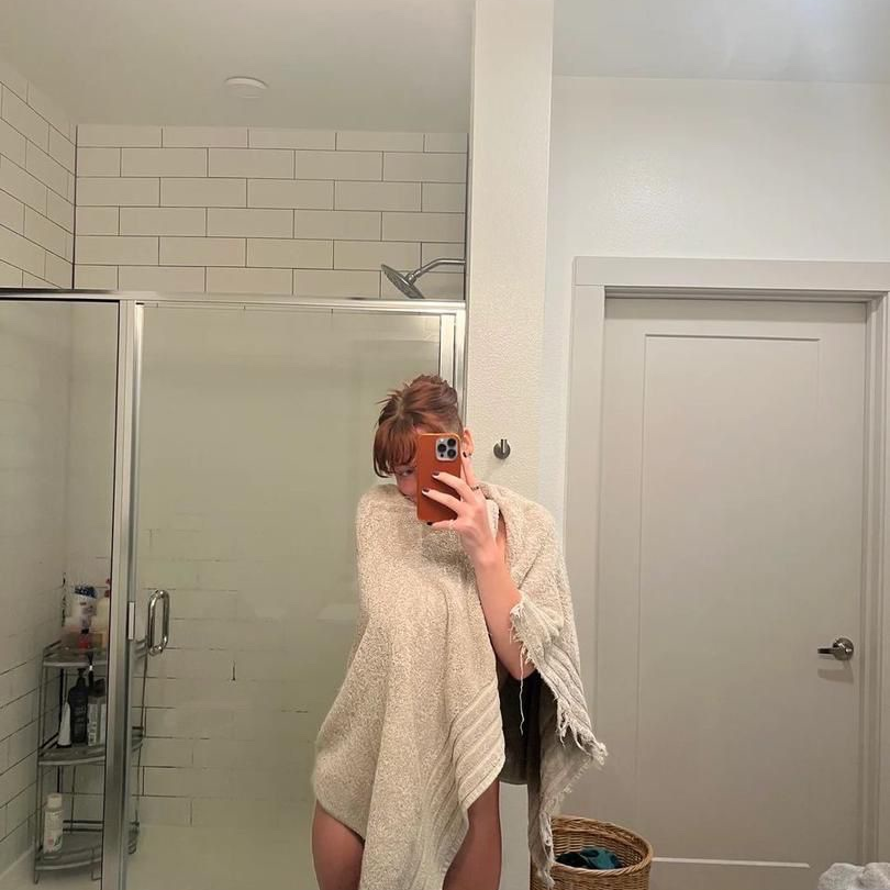 Alicia is Female Escorts. | Little Rock | Arkansas | United States | escortsaffair.com 