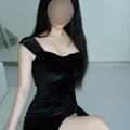 
                        ELSA
                     is Female Escorts. | Vancouver | British Columbia | Canada | escortsaffair.com 