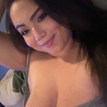 Nic Nasty is Female Escorts. | Mississauga | Ontario | Canada | escortsaffair.com 