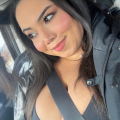 Nic Nasty is Female Escorts. | Mississauga | Ontario | Canada | escortsaffair.com 