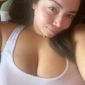 Nic nasty is Female Escorts. | Brandon | Manitoba | Canada | escortsaffair.com 