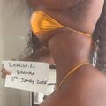 
                        Brooke
                     is Female Escorts. | Ft Mcmurray | Alberta | Canada | escortsaffair.com 