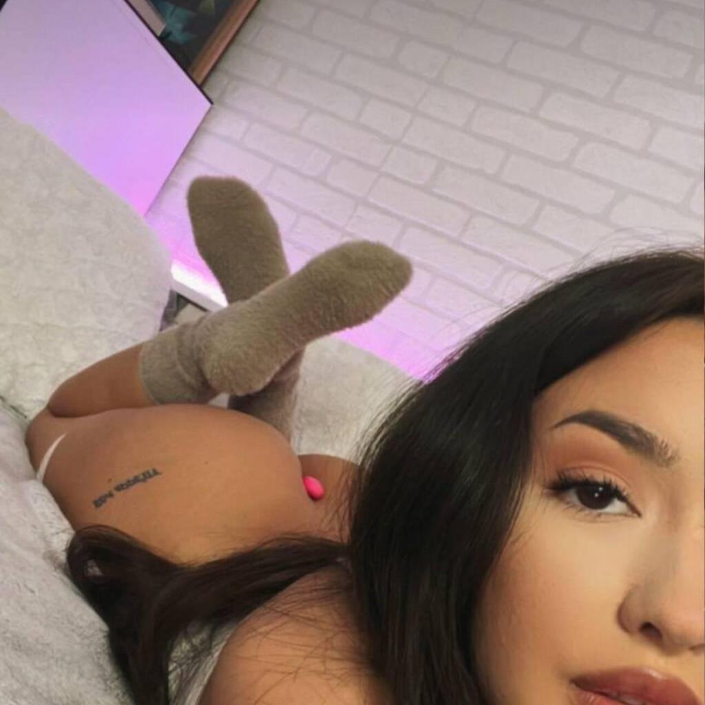 
                        Sofia
                     is Female Escorts. | Grande Prairie | Alberta | Canada | escortsaffair.com 