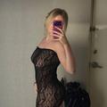 
                        Mila
                     is Female Escorts. | Prince George | British Columbia | Canada | escortsaffair.com 