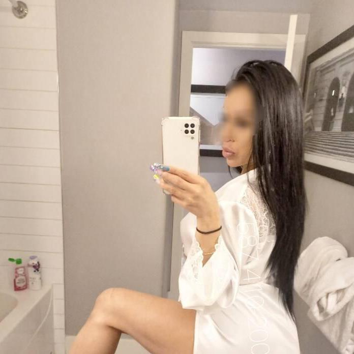 
                        POCAS-CASH-FROM CALGARY
                     is Female Escorts. | Fredericton | New Brunswick | Canada | escortsaffair.com 