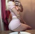 
                        Violet
                     is Female Escorts. | Barrie | Ontario | Canada | escortsaffair.com 