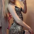
                        Violet
                     is Female Escorts. | Barrie | Ontario | Canada | escortsaffair.com 