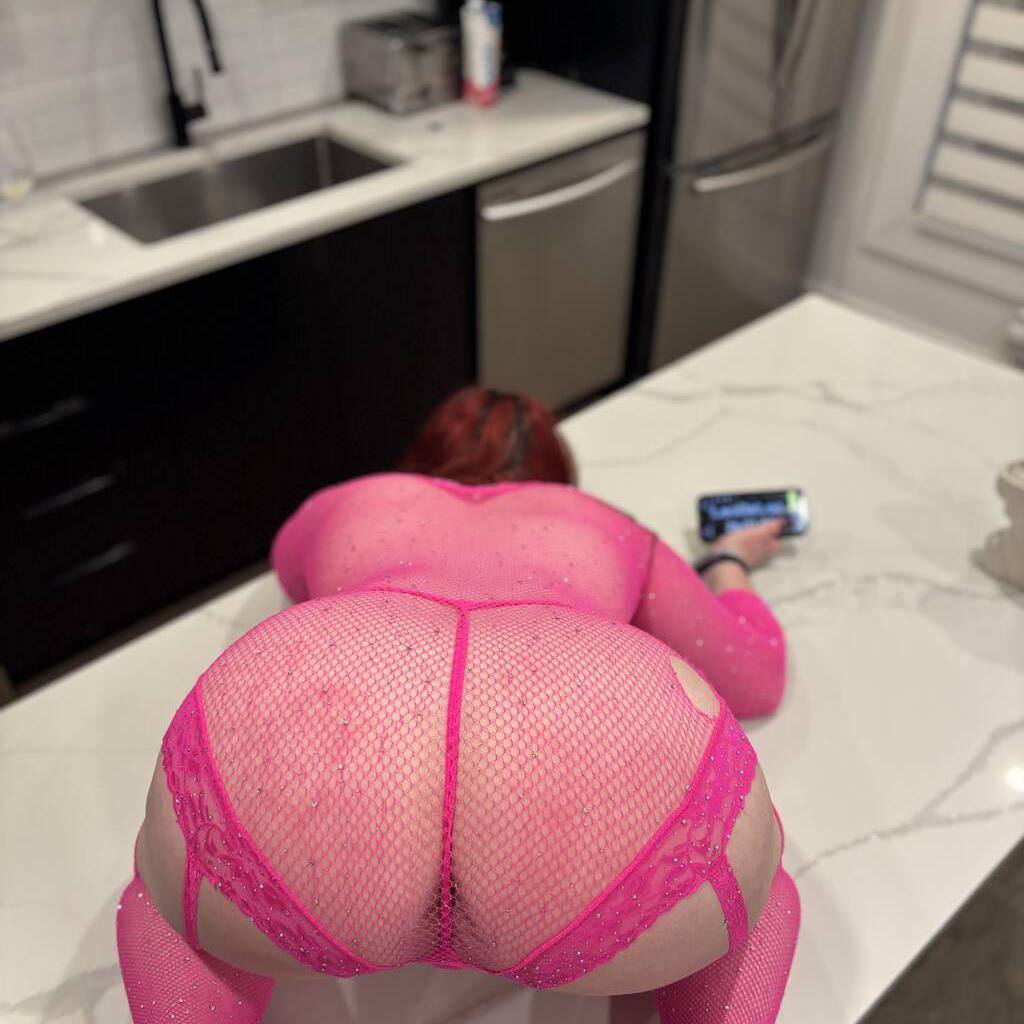 
                        SexyyRuby
                     is Female Escorts. | London | Ontario | Canada | escortsaffair.com 