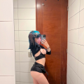 Christabel is Female Escorts. | Albuquerque | New Mexico | United States | escortsaffair.com 