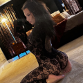 Annie is Female Escorts. | Milwaukee | Wisconsin | United States | escortsaffair.com 