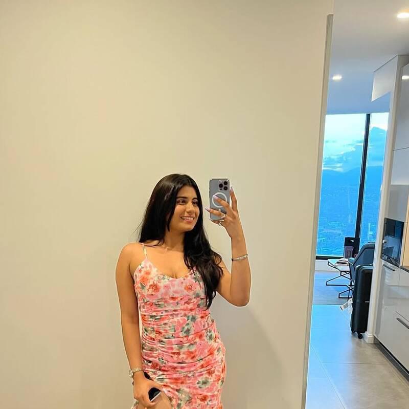 
                        Jessica
                     is Female Escorts. | Brampton | Ontario | Canada | escortsaffair.com 