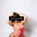 
                        Marian
                     is Female Escorts. | Brampton | Ontario | Canada | escortsaffair.com 
