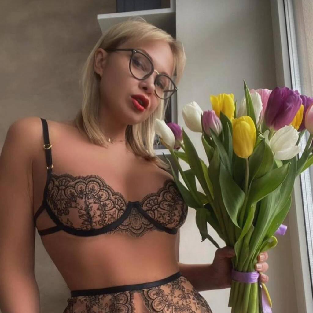 
                        NOVA
                     is Female Escorts. | Richmond Hill | Ontario | Canada | escortsaffair.com 