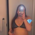 
                        SEXY ALEXIA
                     is Female Escorts. | Quebec City | Quebec | Canada | escortsaffair.com 