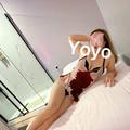 
                        Yoyo  36E big /7/ 24h
                     is Female Escorts. | Quebec City | Quebec | Canada | escortsaffair.com 