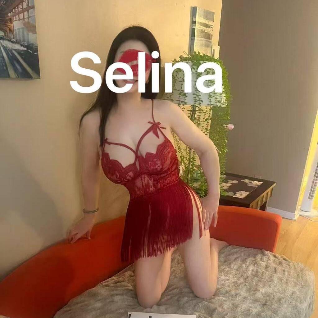 
                        Yoyo  36E big /7/ 24h
                     is Female Escorts. | Quebec City | Quebec | Canada | escortsaffair.com 