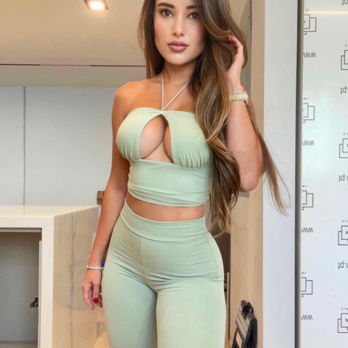 Angie Kate is Female Escorts. | Aberdeen | South Dakota | United States | escortsaffair.com 