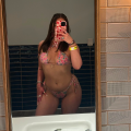 Amelia is Female Escorts. | Redding | California | United States | escortsaffair.com 