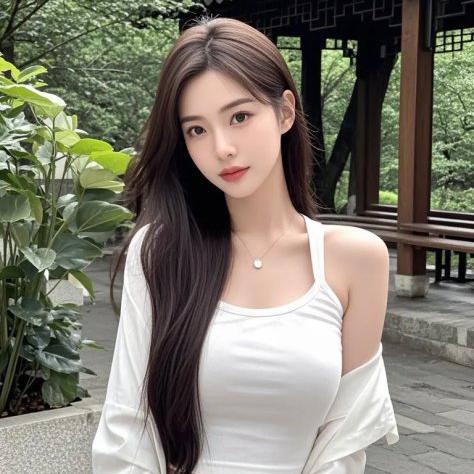  is Female Escorts. | New York / Manhattan | New York | United States | escortsaffair.com 