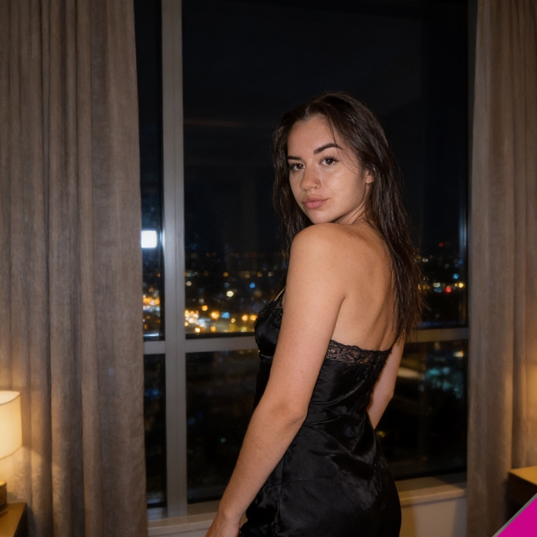 Jade ♥️ is Female Escorts. | Pullman | Washington | United States | escortsaffair.com 