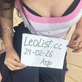 
                        Anju
                     is Female Escorts. | Toronto | Ontario | Canada | escortsaffair.com 