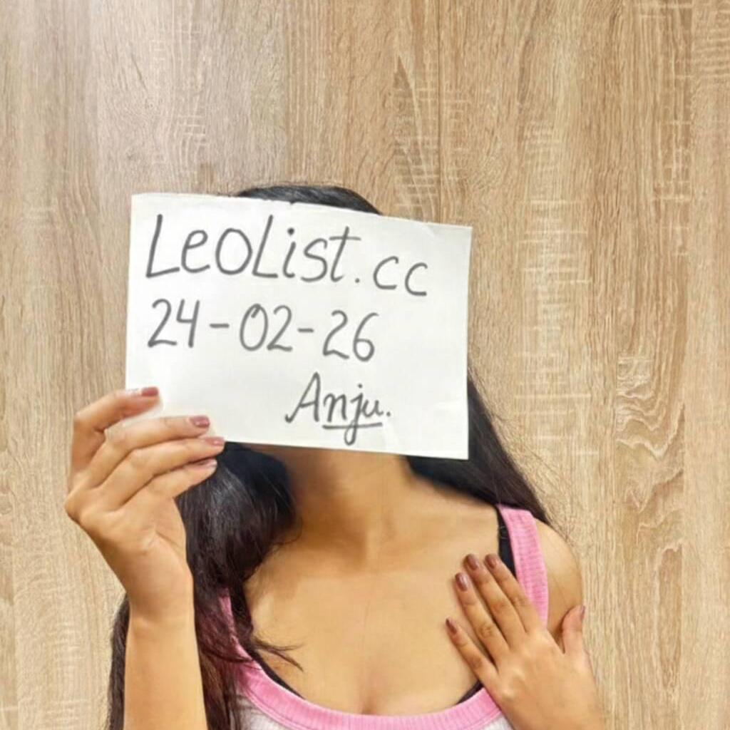 
                        Anju
                     is Female Escorts. | Toronto | Ontario | Canada | escortsaffair.com 