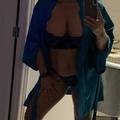 
                        Sisi
                     is Female Escorts. | Montreal | Quebec | Canada | escortsaffair.com 
