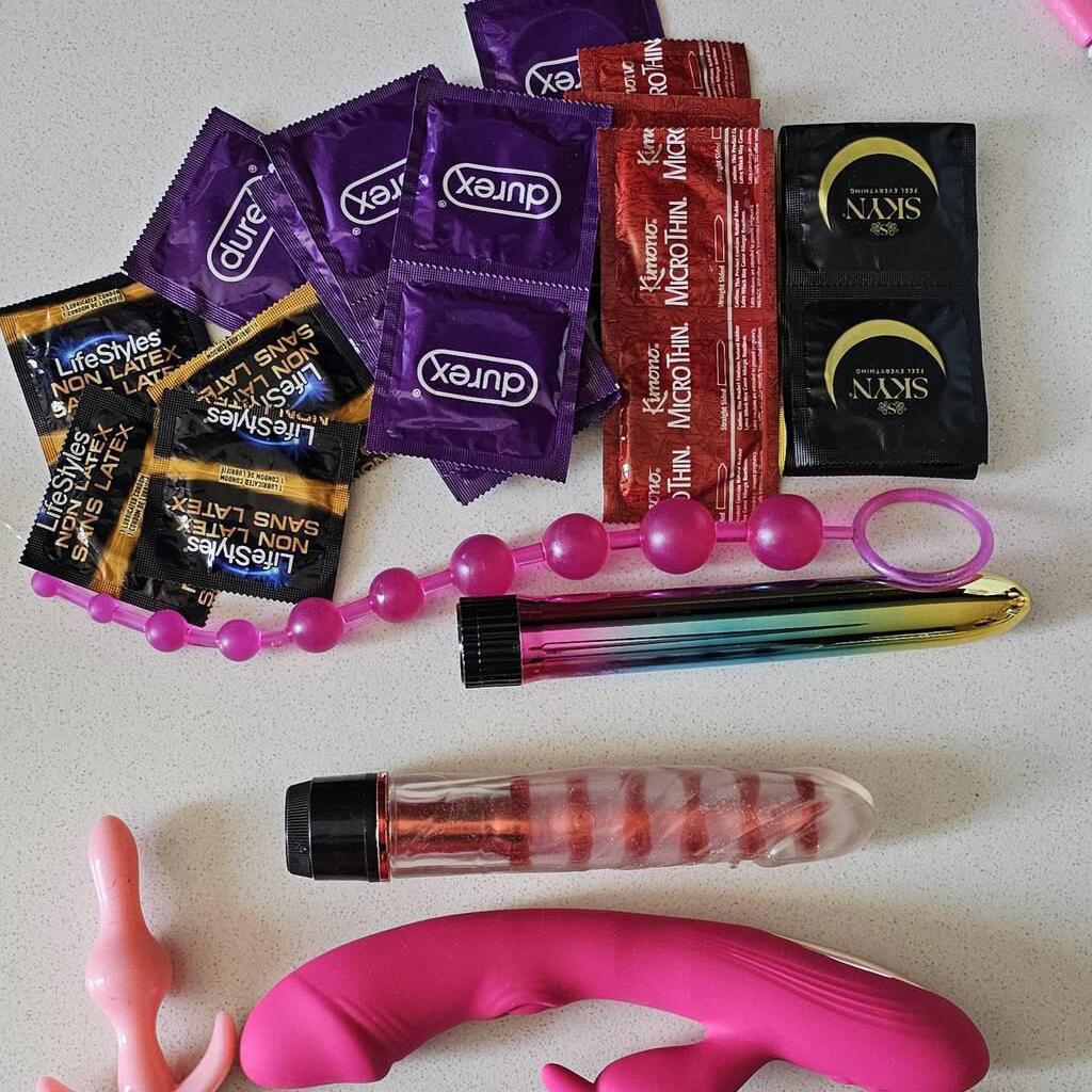 
                        Ana
                     is Female Escorts. | Calgary | Alberta | Canada | escortsaffair.com 