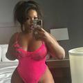 
                        Abigail Thompson
                     is Female Escorts. | Edmonton | Alberta | Canada | escortsaffair.com 