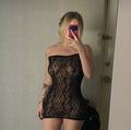 
                        Mila
                     is Female Escorts. | Cariboo | British Columbia | Canada | escortsaffair.com 