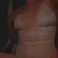 
                        Frenchie
                     is Female Escorts. | Kelowna | British Columbia | Canada | escortsaffair.com 