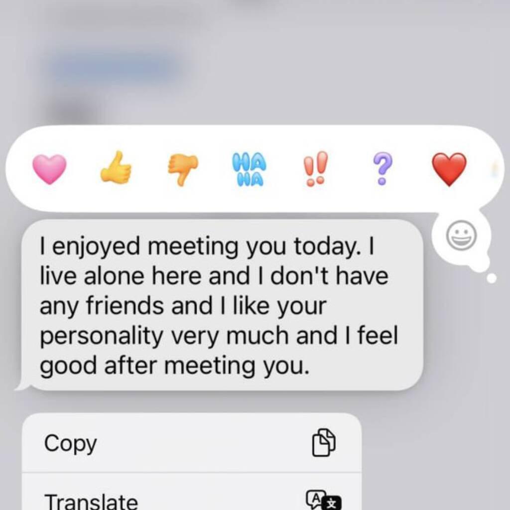 
                        Malibu
                     is Female Escorts. | Barrie | Ontario | Canada | escortsaffair.com 