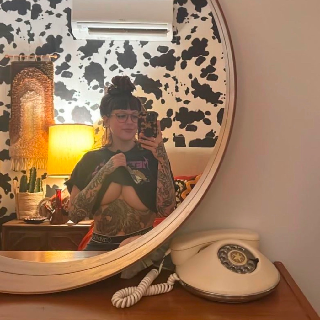 Lisa is Female Escorts. | Meadville | Pennsylvania | United States | escortsaffair.com 