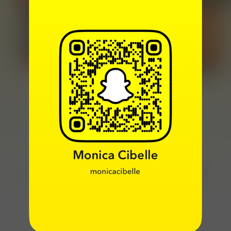 Shiella is Female Escorts. | Salt Lake City | Utah | United States | escortsaffair.com 