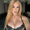 samatha is Female Escorts. | Keys | Florida | United States | escortsaffair.com 