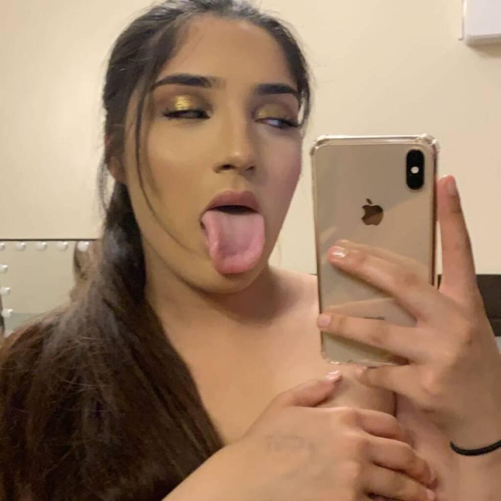 
                        Harman
                     is Female Escorts. | Brampton | Ontario | Canada | escortsaffair.com 