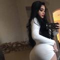 
                        Kylina
                     is Female Escorts. | Markham | Ontario | Canada | escortsaffair.com 